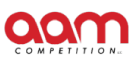AAM Competition