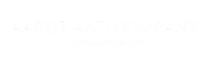 Aarozandcompany
