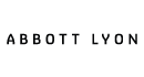 Abbott Lyon