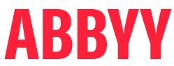 ABBYY EU