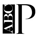 ABC prints