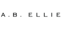A.B. ELLIE