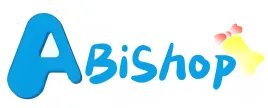 AbiShop
