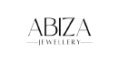 Abiza