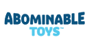 Abominable Toys
