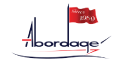 Abordage