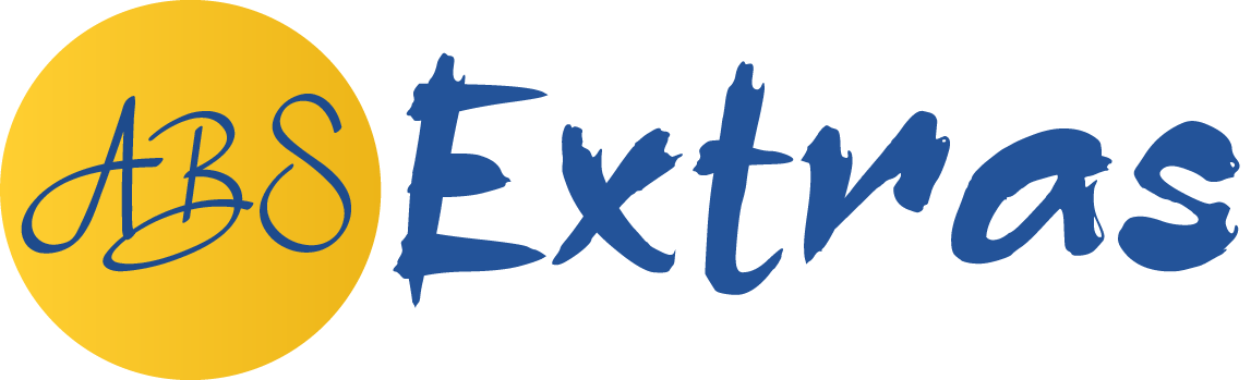 Abs Extras