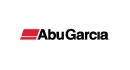 Abu Garcia