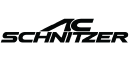 AC Schnitzer