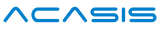 Acasis