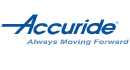 ACCURIDE