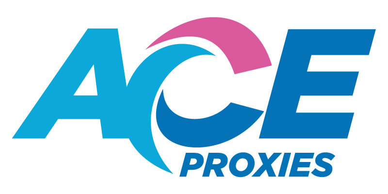 Ace Proxies