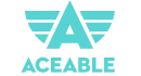 Aceable
