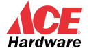 Ace Hardware