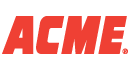 Acme