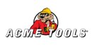 Acme Tools