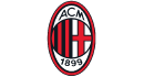 AC Milan Store