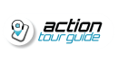 Action Tour Guide