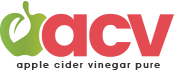ACV Pure