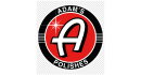 Adam's Polishes