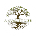 Adanie LLC