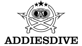 Addiesdive
