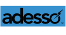 Adesso