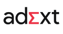 Adext