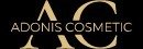 ADONIS COSMETIC