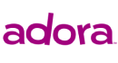 Adora