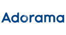 Adorama