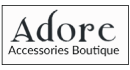 Adore Accessories