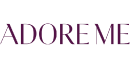 Adore Me