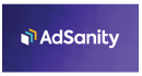 AdSanity