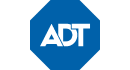 ADT