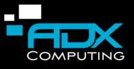 ADX Computing