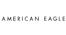 American Eagle