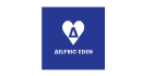 Aelfric Eden