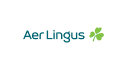 Aer Lingus