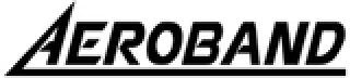 AEROBAND