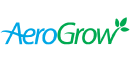 Aero Garden