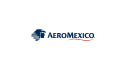 AeroMexico US