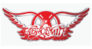 Aerosmith