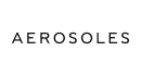 Aerosoles