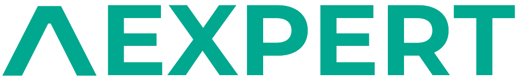 Aexpertuk