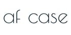 AF Case