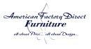 afd furniture