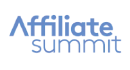 Affiliate Summit