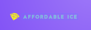 Affordable ICE