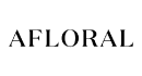 Afloral